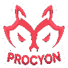 Procyon Gaming